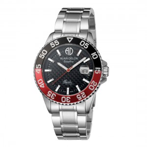 Alain Delon AD366-1362